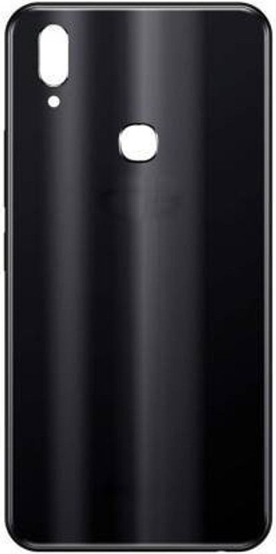 ALL HAYY STORE VIVO y83pro Back Panel  (Black)