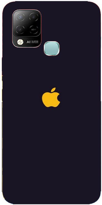 Mudshi Motorola Moto G10 Power Mobile Skin  (Multicolor)
