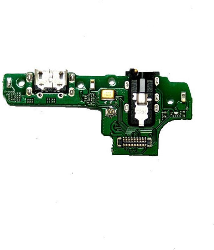 SRFRZ CHARGING CONNECTOR SM-A10S A10S Charging Connector Flex cable