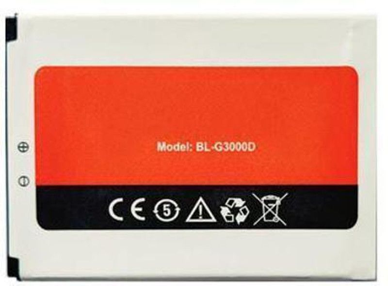 Wildfab Mobile Battery For Gionee F205 Pro