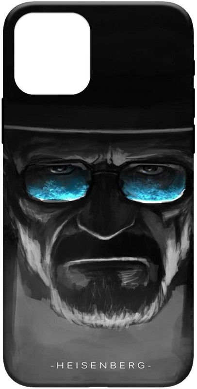 DAKSHINA SWASTIK Back Cover for APPLE iPhone 11 pro  (Multicolor, Hard Case, Pack of: 1)