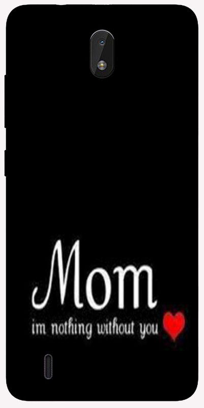 PrintKing Back Cover for Nokia C01 Plus  (Multicolor, Grip Case, Silicon, Pack of: 1)