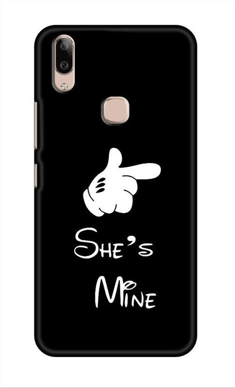 Hello Case Back Cover for Vivo V9 Youth  (Multicolor, Pack of: 1)