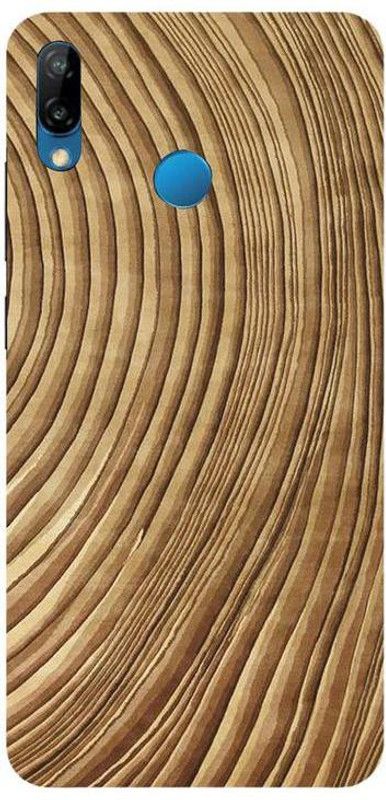 Vmartzone Samsung A20 Mobile Skin  (Multicolor)