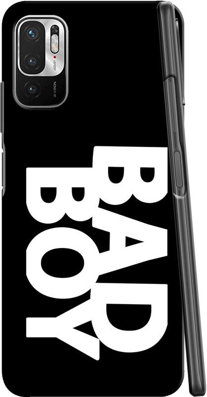 Adi Creations Back Cover for Poco M3 Pro 5G,Redmi Note 10T 5G  (Multicolor, Dual Protection)