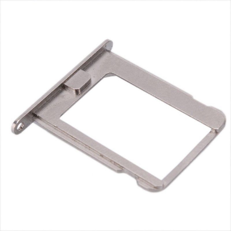 Llaster Sim Card Tray  (Compatible With Redmi 5A)