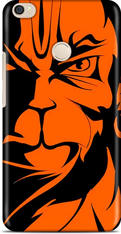 Exclusivebay Back Cover for Mi Max  (Multicolor, Pack of: 1)