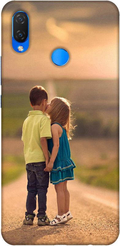 SUPER CASE Back Cover for Redmi Note 7S  (Multicolor, Grip Case, Silicon)