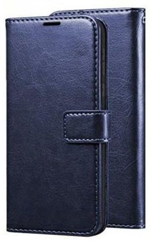 YuniKase Back Cover for Xiaomi 11i, Mi 11i, Redmi 11i,Xiaomi 11i  (Blue, Shock Proof, Pack of: 1)