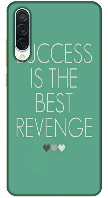 YorktoSis Back Cover for Samsung Galaxy A30s  (Green, Grey, Anti-radiation, Silicon, Pack of: 1)