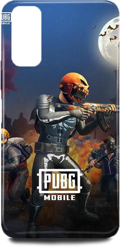 MP ARIES MOBILE COVER Back Cover for Vivo Y51, V2030,PUBG,Game,Pubg,Super,Hero,Battlegrounds,Winner,Winner,Chicken,Dinner,  (Multicolor, Shock Proof, Pack of: 1)