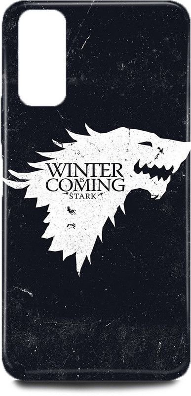MP ARIES MOBILE COVER Back Cover for ViVO V20 Pro, 2018, Game,Of,Thrones,Winter,Is,Here,Winter,Is,Coming,Of,Duty,Black,Ops,  (Multicolor, Hard Case, Pack of: 1)