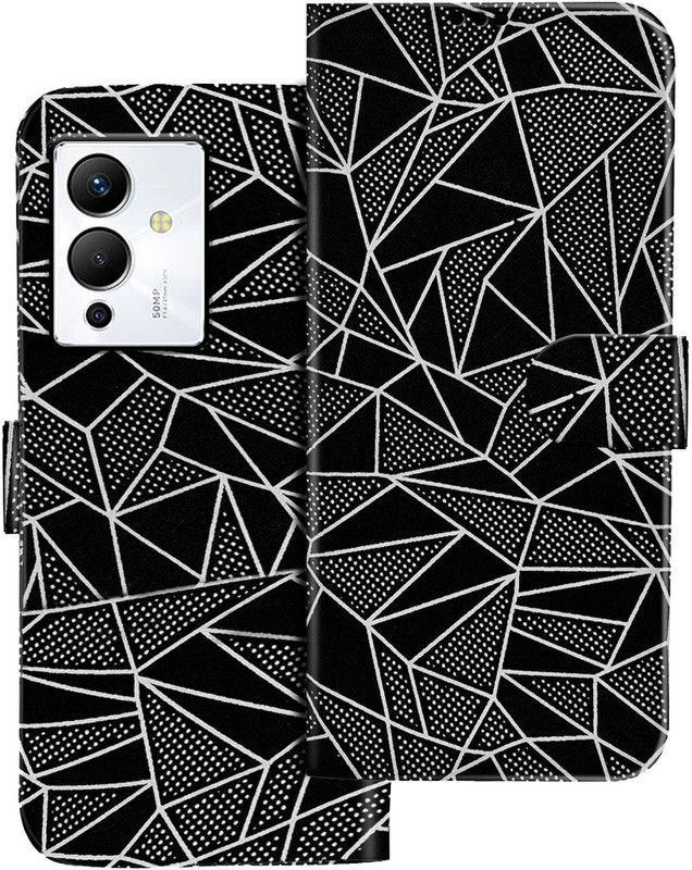 Flipkart SmartBuy Back Cover for Infinix Note 12 5G  (Black, Dual Protection, Pack of: 1)