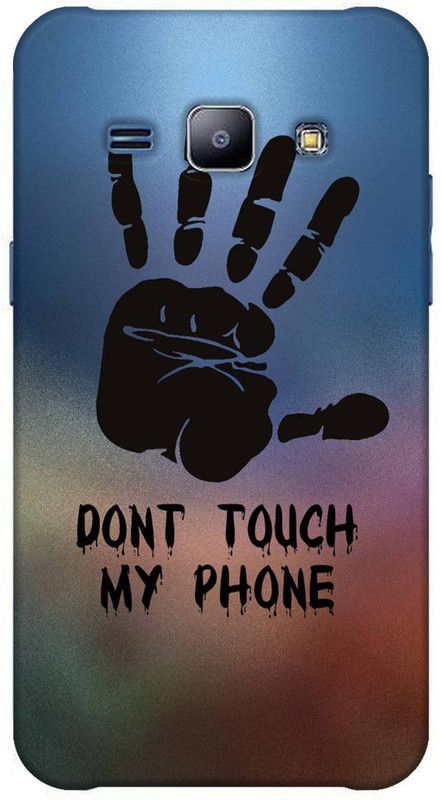 redfly Back Cover for Samsung Galaxy J7 Nxt / Samsung Galaxy J7 2239  (Multicolor, Grip Case, Silicon, Pack of: 1)