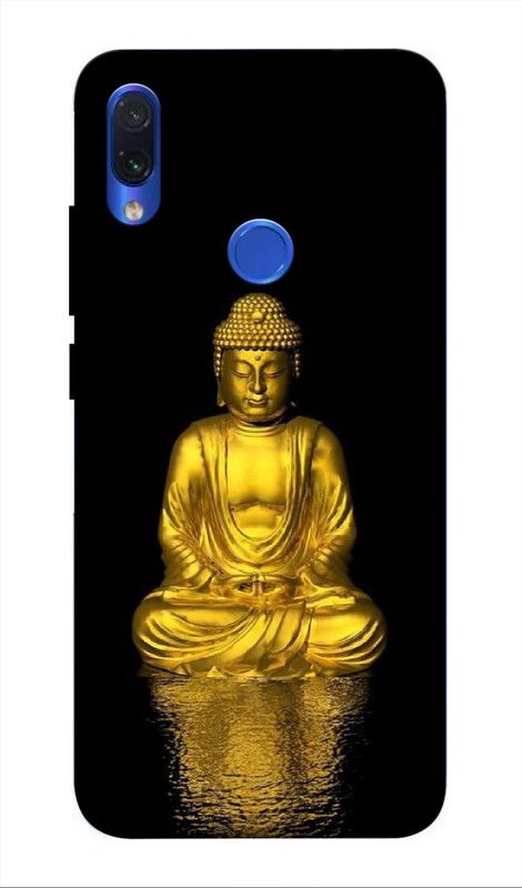 Faybey Back Cover for Redmi Note 7 Pro  (Multicolor, Hard Case, Pack of: 21)