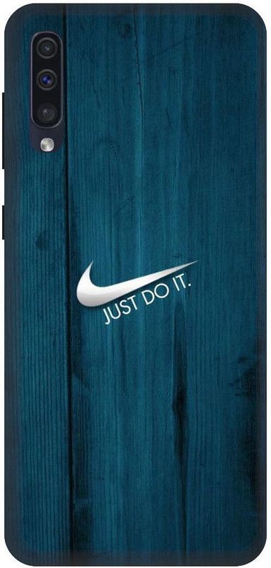 UMPRINT Back Cover for Samsung Galaxy A50, Samsung Galaxy A30s, Samsung Galaxy A50s  (Multicolor, Waterproof, Pack of: 1)