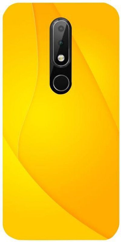 Vmartzone Mi K20 Mobile Skin  (Multicolor)