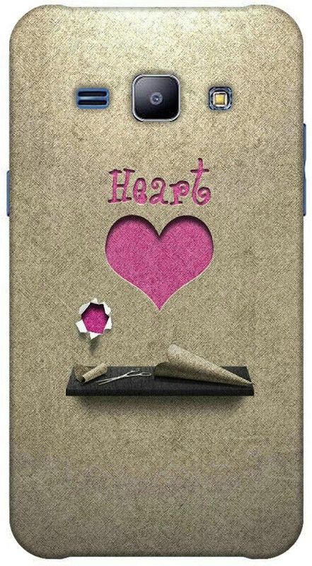 REALKING Back Cover for Samsung Galaxy J7 Nxt / Samsung Galaxy J7 2219  (Multicolor, Grip Case, Silicon)