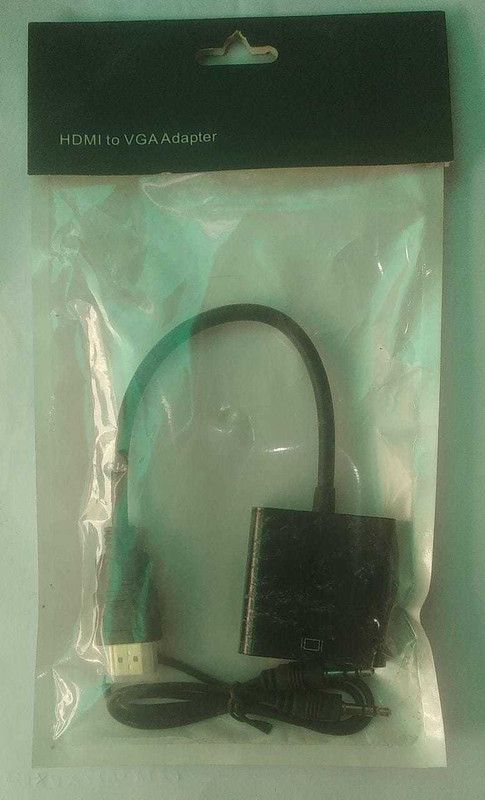 Williams Bk0932 Power Meter for Cables