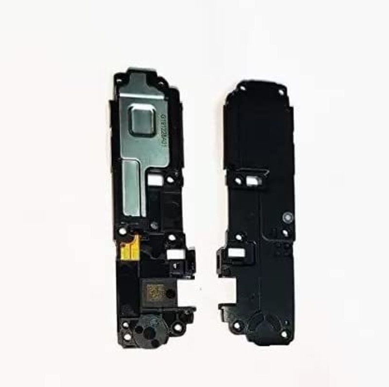VRAVMO MZB8298IN REDMI 8A Loud Speaker