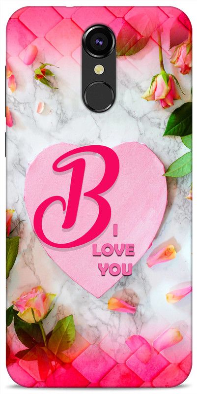 INDIALAND Back Cover for Lava Z70  (Multicolor, Grip Case, Silicon, Pack of: 1)