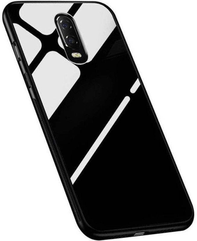 CEL Back Cover for Mi K20, Mi K20 Pro  (Black, Shock Proof, Pack of: 1)
