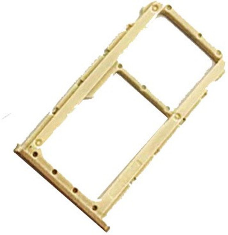 Mobilenest Sim Card Tray  (Compatible With Honor 9i)