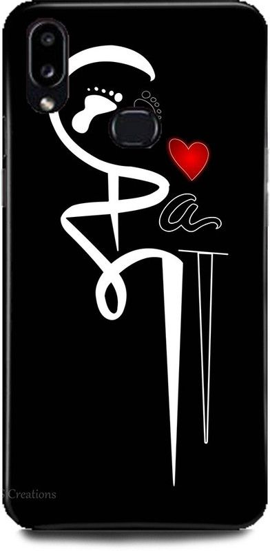 MP ARIES MOBILE COVER Back Cover for SAMSUNG Galaxy A10s, Dad,Love,love,pops,love,Mom,&,Dad,,Love,Mom,&,Dad,couple,Love,couple,  (Multicolor, Hard Case, Pack of: 1)