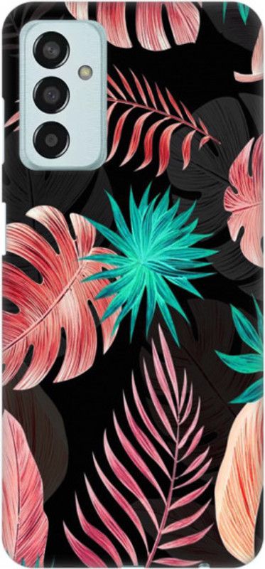 COBIERTAS Back Cover for Samsung Galaxy F13  (Multicolor)
