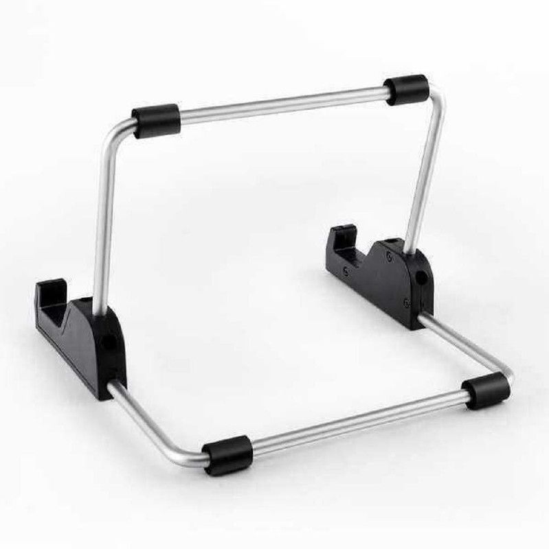 RHONNIUM XXI-7 Universal Tablet Stand for Desk Mobile Holder