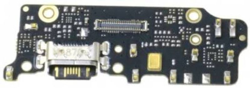 RODIAN A2 CC BOARD:: A2 CHARGING PATTA Redmi MI A2 Charging PCB Complete Flex