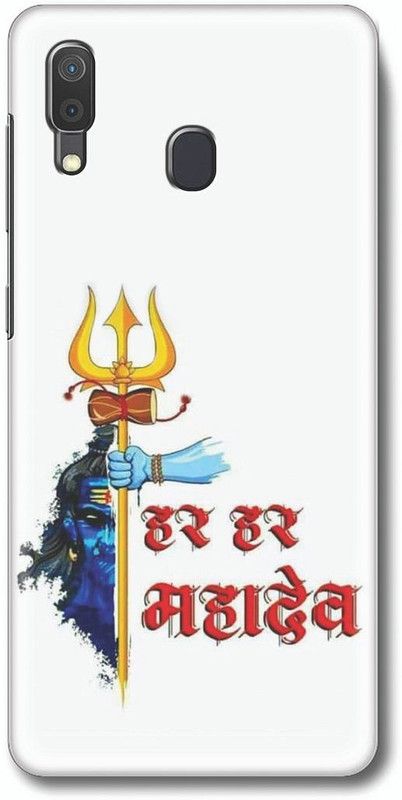 HELLO CASE Back Cover for Samsung Galaxy A10s, Samsung Galaxy M01s  (Multicolor, Hard Case)