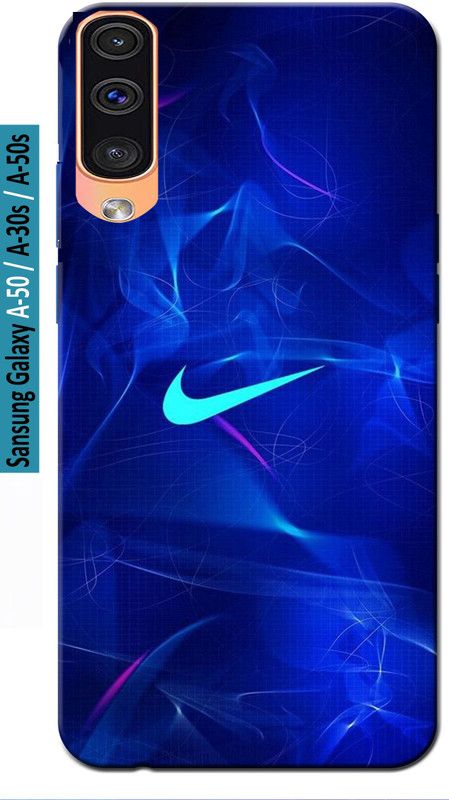 BIVAX Back Cover for SAMSUNG GALAXY A50 / SAMSUNG GALAXY A50s / SAMSUNG A30s  (Multicolor, Grip Case, Silicon, Pack of: 215)