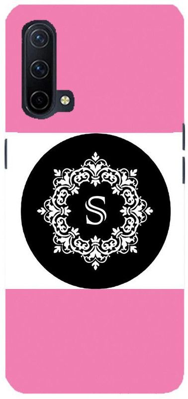 MY SWAG Back Cover for Oneplus Nord CE 5G  (Multicolor, Grip Case)