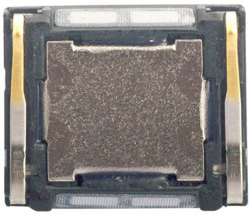 VRAVMO NOTE 7 NOTE 7 Ear Speaker