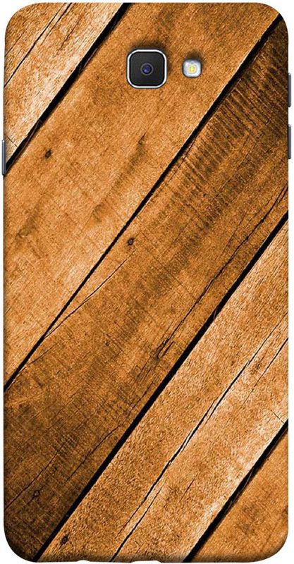 Oye Stuff Back Cover for Samsung Galaxy On 7 Prime  (Multicolor, Hard Case, Pack of: 1)