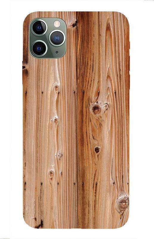 Sonakshu Apple iPhone 12 Mobile Skin  (Multicolor)