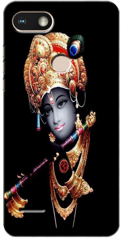 Allit Back Cover for Tecno Camon i Sky Mobile Back Cover,Tecno Camon I Sky Mobile Back Case  (Multicolor, Grip Case, Silicon, Pack of: 1)