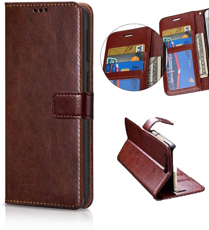 Woozy Back Cover for SAMSUNG GALAXY M31  (Brown, Pack of: 1)