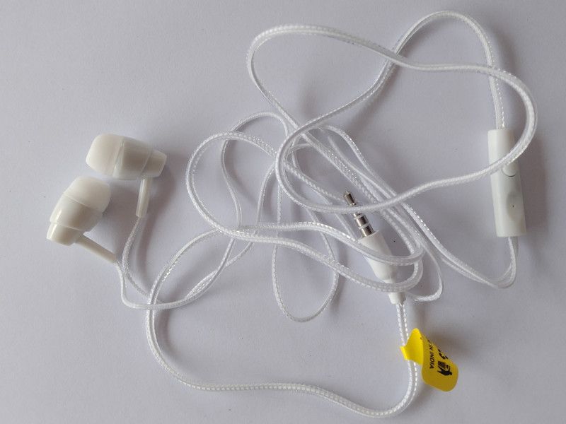 Bnw Bnw004 Earphone Cable Organizer