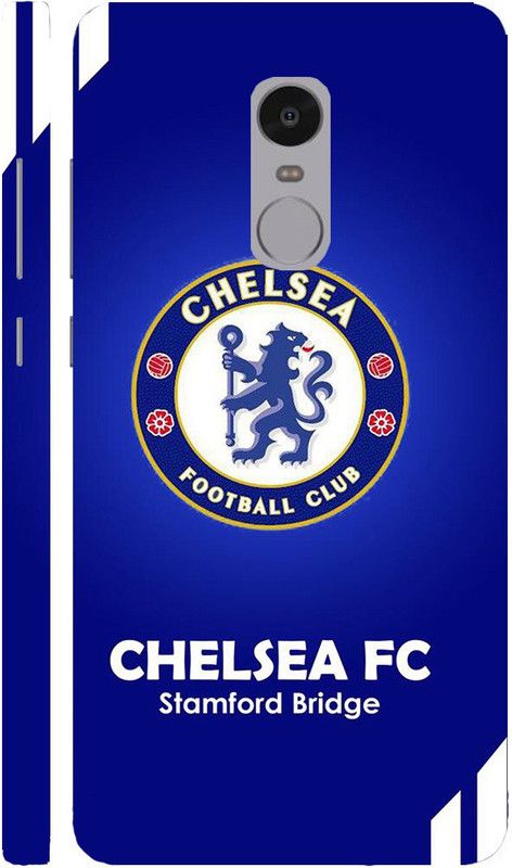 ARTS WIN Back Cover for Mi Redmi Note 4X  (Multicolor, Pack of: 1)