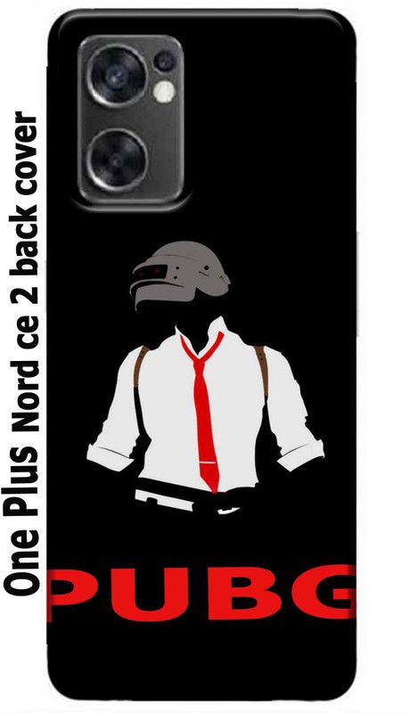 Starbun Back Cover for One Plus Nord CE 2 5G Back cover,One Plus Nord Ce2 5G Back cover  (Multicolor, Dual Protection, Silicon, Pack of: 1)