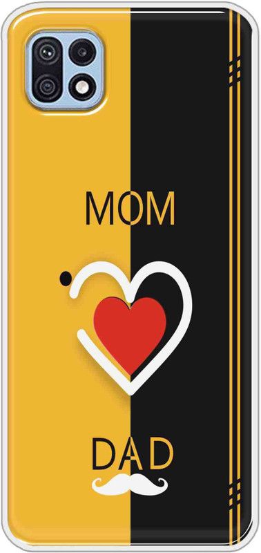 JAIKARA Back Cover for SAMSUNG Galaxy F42 5G  (Multicolor, Dual Protection, Silicon)