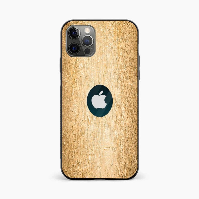 qth Mi Redmi, SAMSUNG, Xiaomi, Vivo, Oppo, Apple, Realme Mobile Skin  (White)