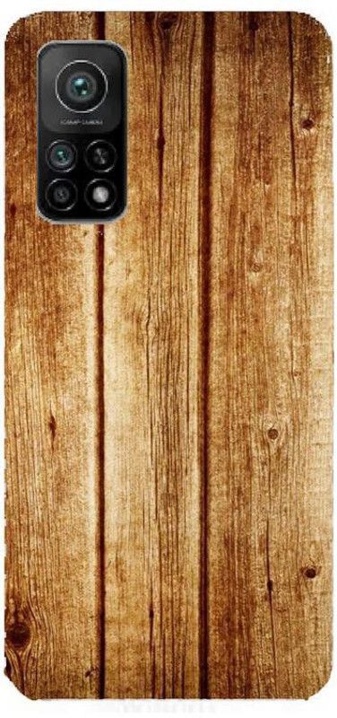 CART SUTRA Vivo X60 Pro Mobile Skin  (Multicolor)