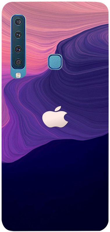 PHONICZ RETAILS Vivo Y5S Mobile Skin  (Multicolor)
