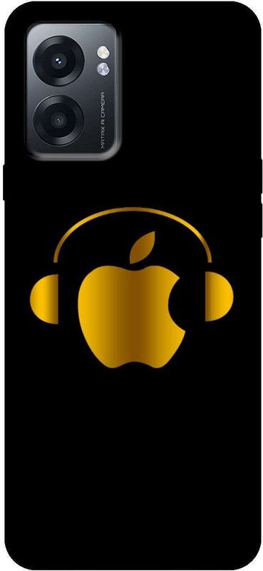 royal eshop 15 Back Cover for Realme Narzo 50 5G  (Multicolor, Shock Proof, Silicon, Pack of: 1)