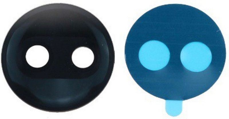 VRAVMO XT1955 MOTOROLA MOTO G7 POWER Camera Lens Glass
