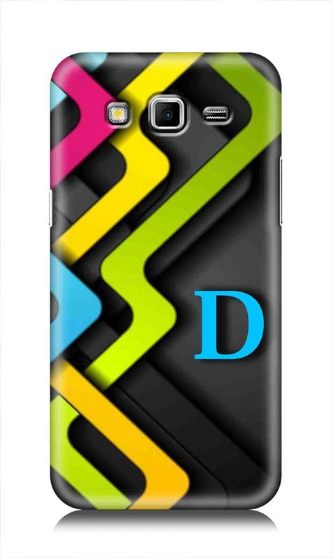HIDENPILLAR Back Cover for Samsung Galaxy Grand 2  (Multicolor, Magnetic Case, Pack of: 1)