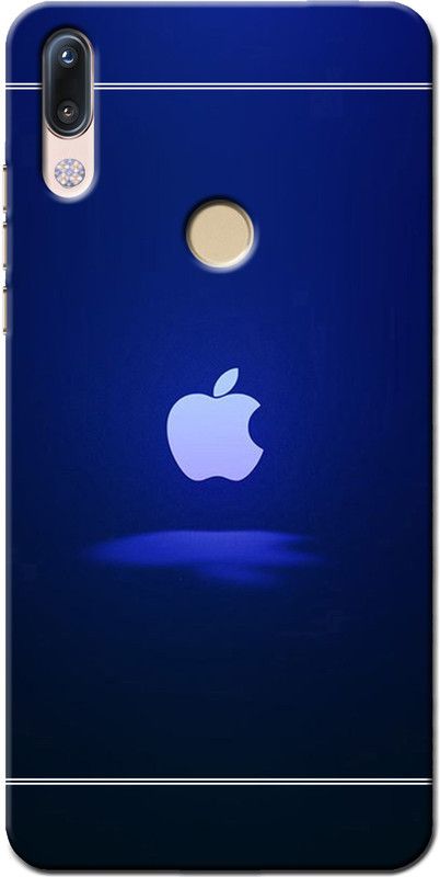 Cooldone Back Cover for Tecno Camon i2/iD5A Back Cover,Back Case,Tecno camon i2 Mobile Back Cover  (Multicolor, Grip Case, Silicon, Pack of: 1)